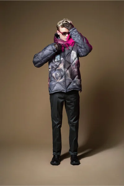 Look 31